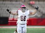 Photo from the gallery "St. Joseph's Prep vs St. Peter's Prep (Rumble on the Raritan)"