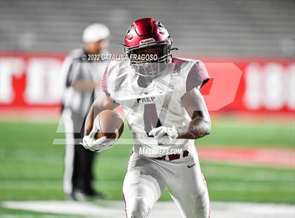 Thumbnail 3 in St. Joseph's Prep vs St. Peter's Prep (Rumble on the Raritan) photogallery.