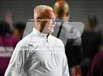 Photo from the gallery "St. Joseph's Prep vs St. Peter's Prep (Rumble on the Raritan)"