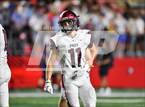 Photo from the gallery "St. Joseph's Prep vs St. Peter's Prep (Rumble on the Raritan)"