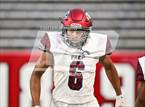 Photo from the gallery "St. Joseph's Prep vs St. Peter's Prep (Rumble on the Raritan)"