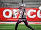 Photo from the gallery "St. Joseph's Prep vs St. Peter's Prep (Rumble on the Raritan)"