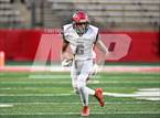 Photo from the gallery "St. Joseph's Prep vs St. Peter's Prep (Rumble on the Raritan)"