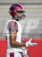 Photo from the gallery "St. Joseph's Prep vs St. Peter's Prep (Rumble on the Raritan)"
