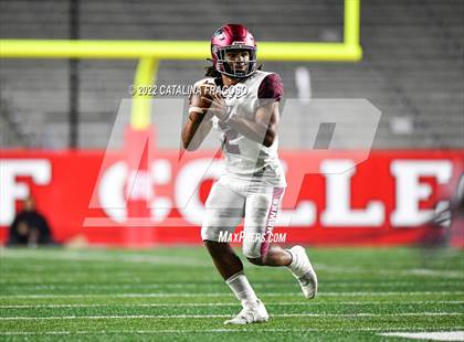 Thumbnail 1 in St. Joseph's Prep vs St. Peter's Prep (Rumble on the Raritan) photogallery.