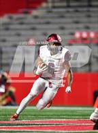 Photo from the gallery "St. Joseph's Prep vs St. Peter's Prep (Rumble on the Raritan)"