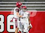 Photo from the gallery "St. Joseph's Prep vs St. Peter's Prep (Rumble on the Raritan)"