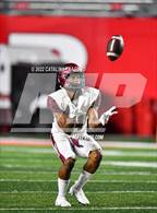 Photo from the gallery "St. Joseph's Prep vs St. Peter's Prep (Rumble on the Raritan)"