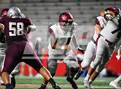 Photo from the gallery "St. Joseph's Prep vs St. Peter's Prep (Rumble on the Raritan)"