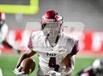 Photo from the gallery "St. Joseph's Prep vs St. Peter's Prep (Rumble on the Raritan)"