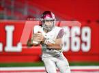 Photo from the gallery "St. Joseph's Prep vs St. Peter's Prep (Rumble on the Raritan)"