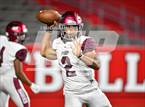 Photo from the gallery "St. Joseph's Prep vs St. Peter's Prep (Rumble on the Raritan)"