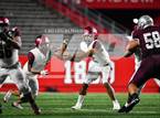 Photo from the gallery "St. Joseph's Prep vs St. Peter's Prep (Rumble on the Raritan)"