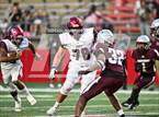 Photo from the gallery "St. Joseph's Prep vs St. Peter's Prep (Rumble on the Raritan)"