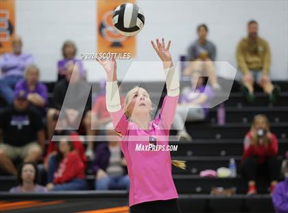 Thumbnail 2 in Unioto @ Amanda-Clearcreek photogallery.