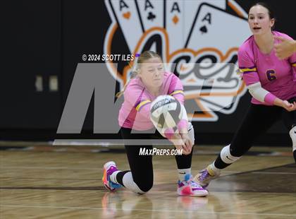 Thumbnail 2 in Unioto @ Amanda-Clearcreek photogallery.