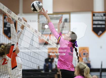 Thumbnail 3 in Unioto @ Amanda-Clearcreek photogallery.