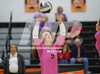 Thumbnail 2 in Unioto @ Amanda-Clearcreek photogallery.