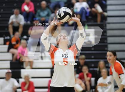 Thumbnail 2 in Unioto @ Amanda-Clearcreek photogallery.