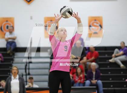 Thumbnail 3 in Unioto @ Amanda-Clearcreek photogallery.
