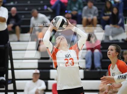 Thumbnail 3 in Unioto @ Amanda-Clearcreek photogallery.