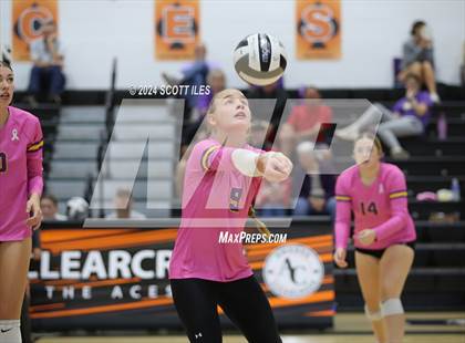 Thumbnail 3 in Unioto @ Amanda-Clearcreek photogallery.