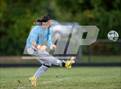 Photo from the gallery "York @ Wells"
