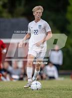 Photo from the gallery "York @ Wells"