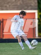 Photo from the gallery "York @ Wells"