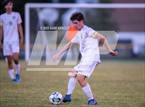 Photo from the gallery "York @ Wells"