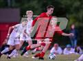 Photo from the gallery "York @ Wells"