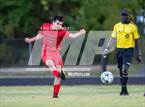 Photo from the gallery "York @ Wells"