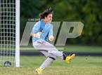 Photo from the gallery "York @ Wells"