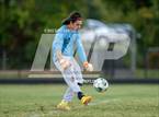 Photo from the gallery "York @ Wells"
