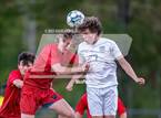 Photo from the gallery "York @ Wells"