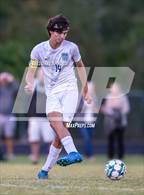 Photo from the gallery "York @ Wells"