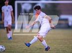 Photo from the gallery "York @ Wells"