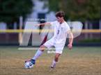 Photo from the gallery "York @ Wells"