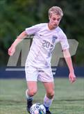 Photo from the gallery "York @ Wells"