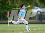 Photo from the gallery "York @ Wells"