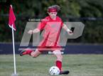 Photo from the gallery "York @ Wells"