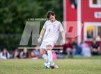 Photo from the gallery "York @ Wells"