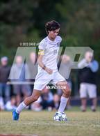 Photo from the gallery "York @ Wells"