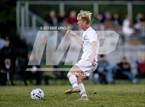Photo from the gallery "York @ Wells"