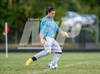 Photo from the gallery "York @ Wells"