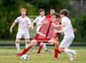 Photo from the gallery "York @ Wells"