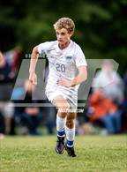 Photo from the gallery "York @ Wells"