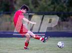 Photo from the gallery "York @ Wells"