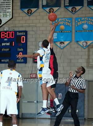 Monday, Jan 25, 2010