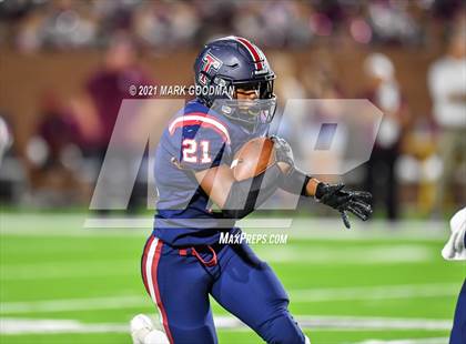 Thumbnail 2 in Cinco Ranch @ Tompkins photogallery.